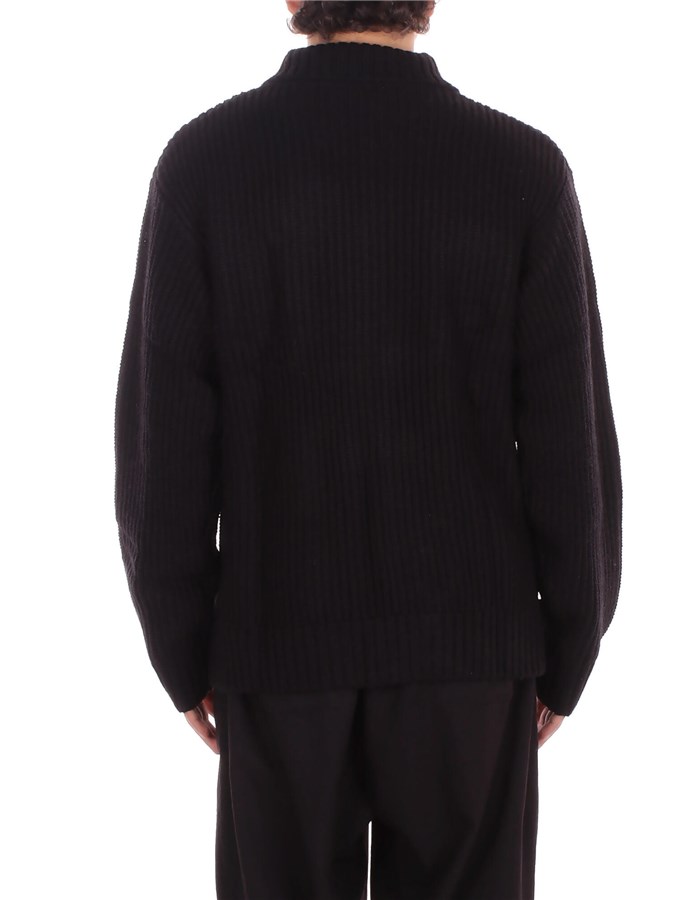 CARHARTT WIP Maglieria Cardigan Uomo I035399 3 