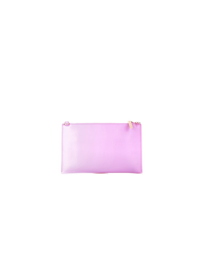 CHIARA FERRAGNI case Pink babe