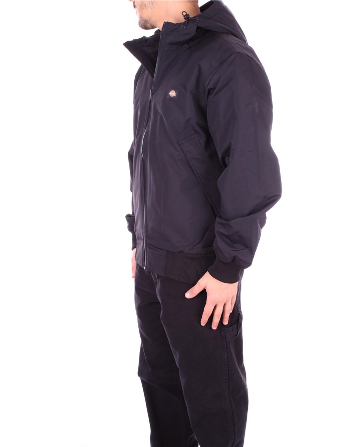 DICKIES Giubbotti Giacconi Uomo DK0A4XG8 1 