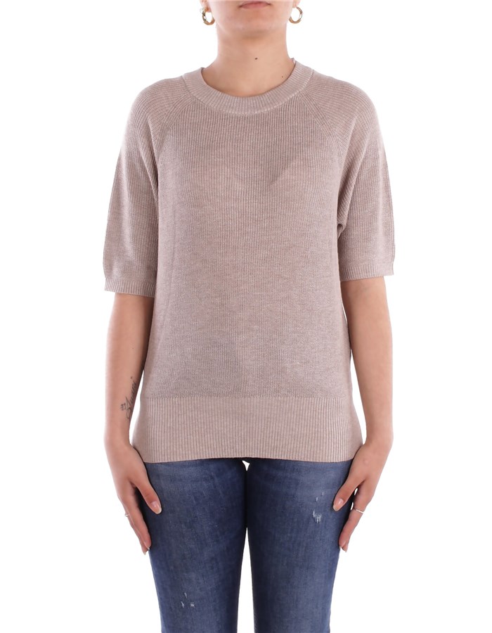 ONLY Crewneck  Indigo