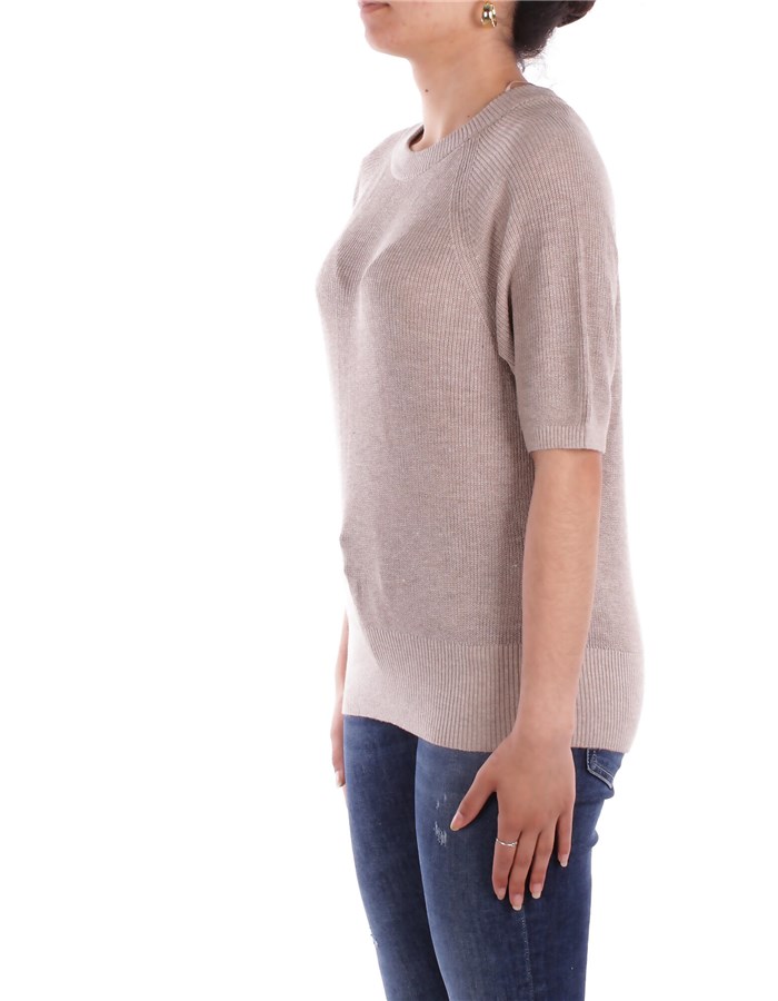 ONLY Crewneck  Indigo