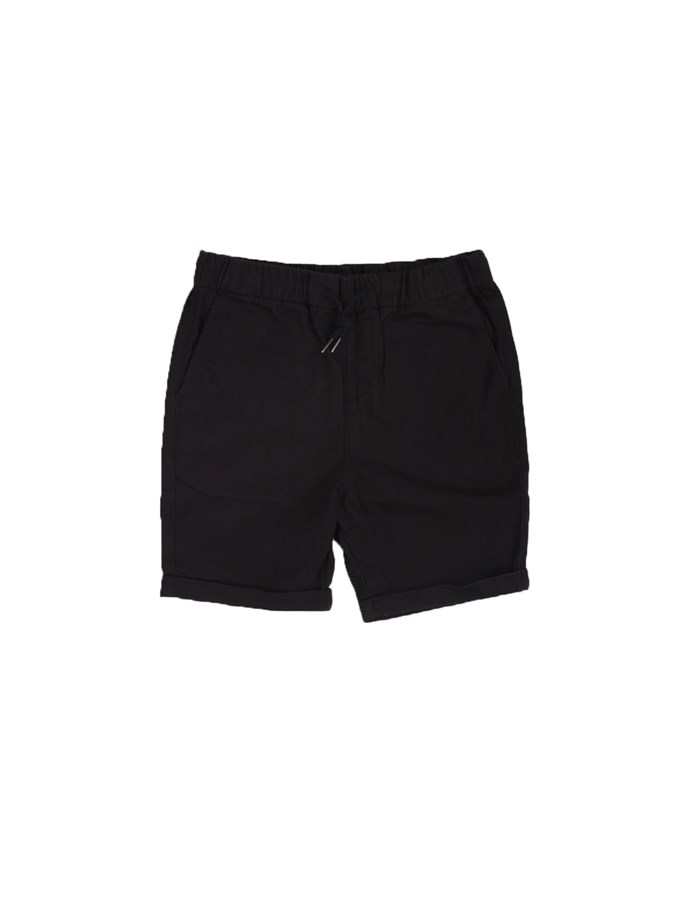 BARBOUR Shorts bermuda Boys CST0001 0 