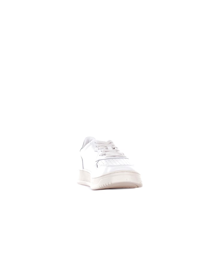 AUTRY Sneakers Basse Uomo AULMLL 4 