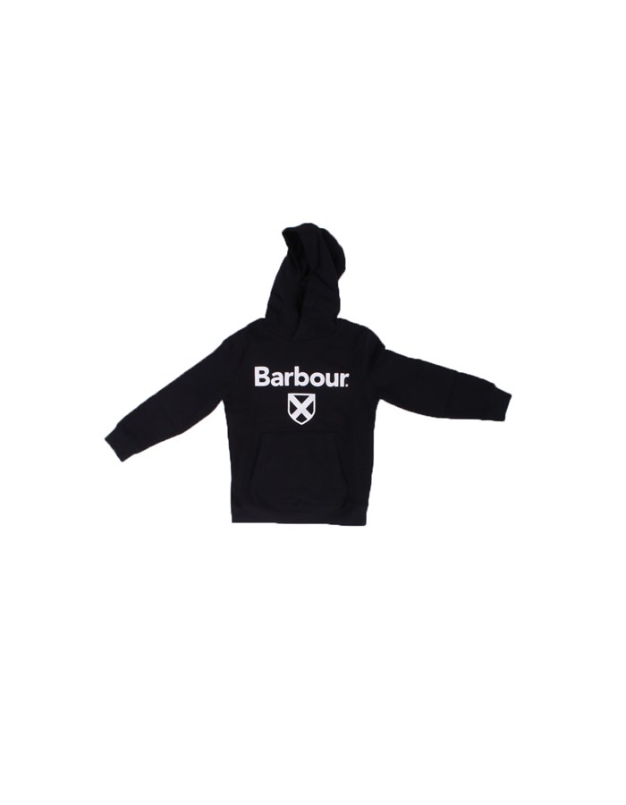 BARBOUR Tute Tute Bambino COL0037 0 