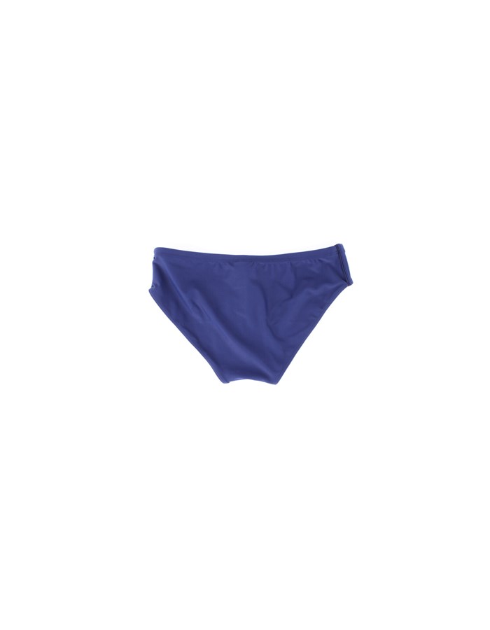 MC2 SAINT BARTH Costumi Da Bagno Slip Mare Uomo CAYO001 1 