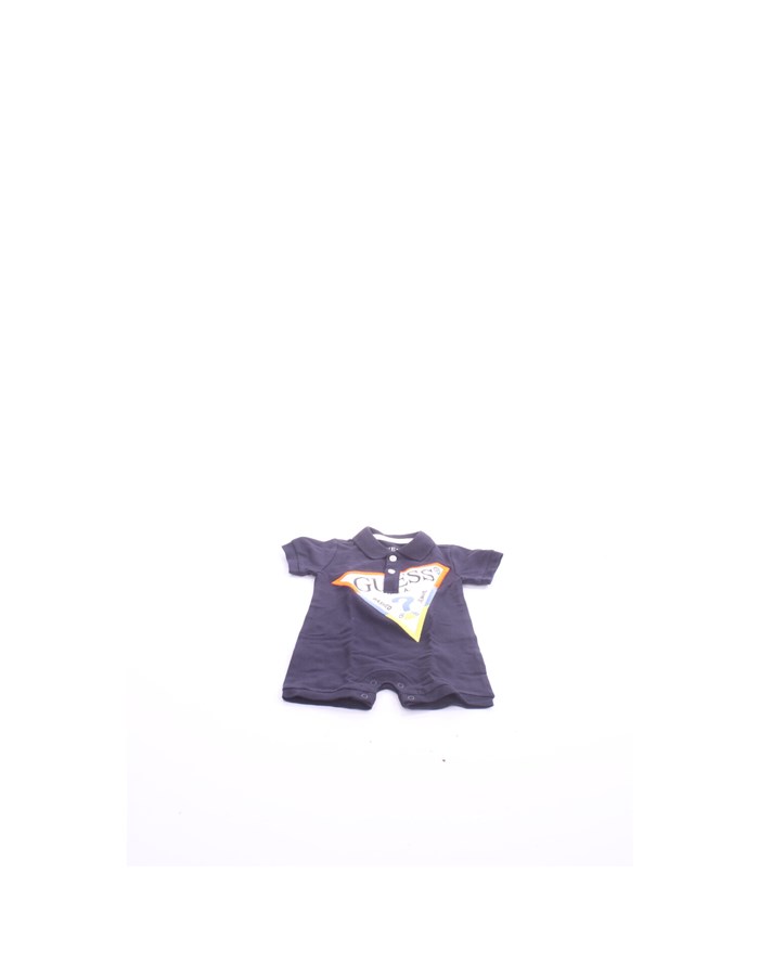 GUESS Body set Blue