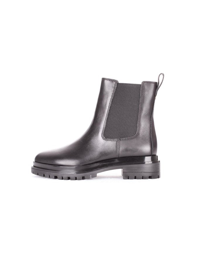 Stivali donna ralph clearance lauren