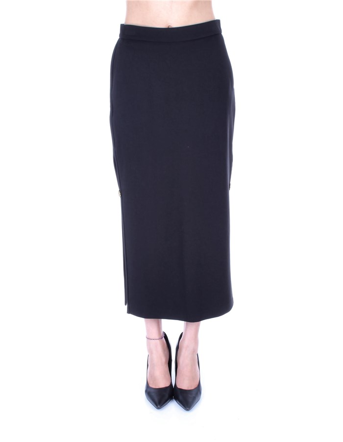 PINKO Long  Black