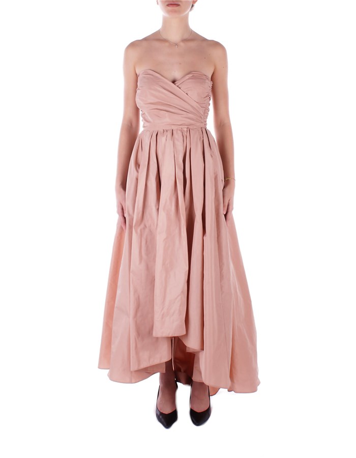 PINKO Long Rose