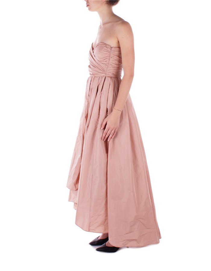 PINKO Long Rose
