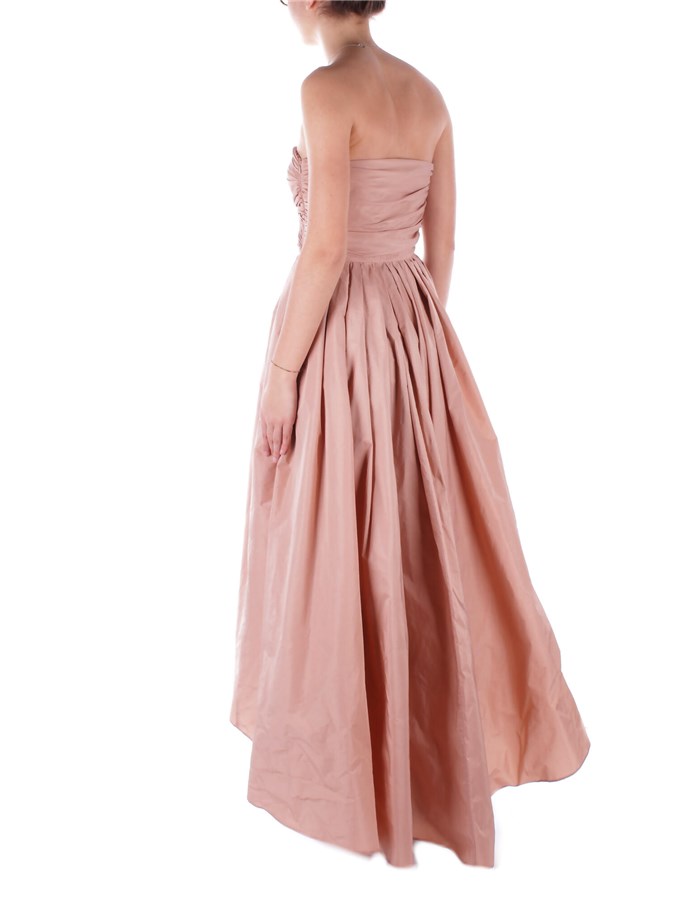 PINKO Abiti Lunghi Donna 104937Y3LE 2 