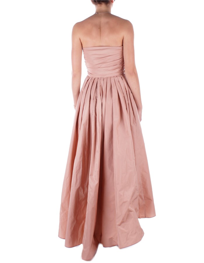 PINKO Abiti Lunghi Donna 104937Y3LE 3 