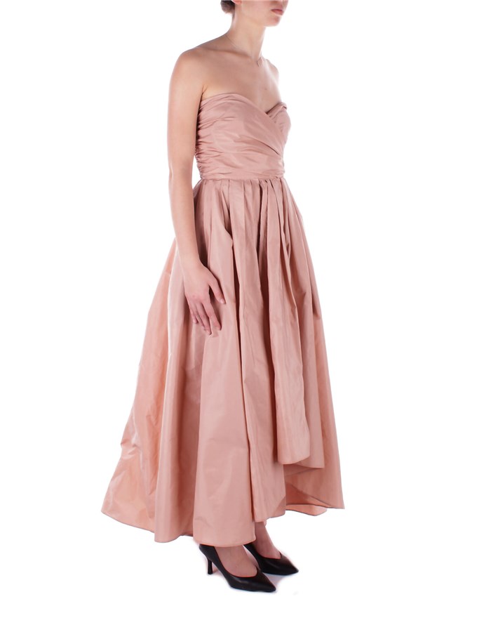 PINKO Abiti Lunghi Donna 104937Y3LE 5 