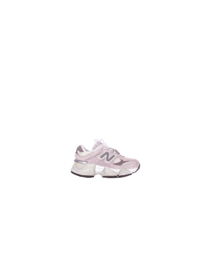 NEW BALANCE  Trainers Unisex Junior IV9060 3 