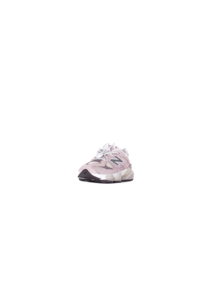 NEW BALANCE  Trainers Unisex Junior IV9060 5 