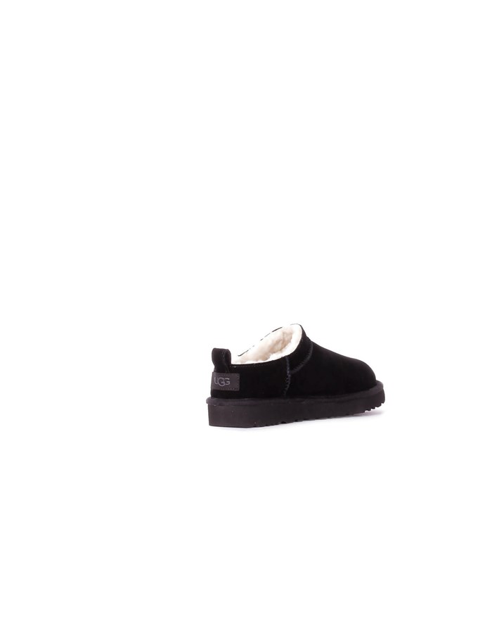 UGG Sandali Bassi Donna 1173891 2 