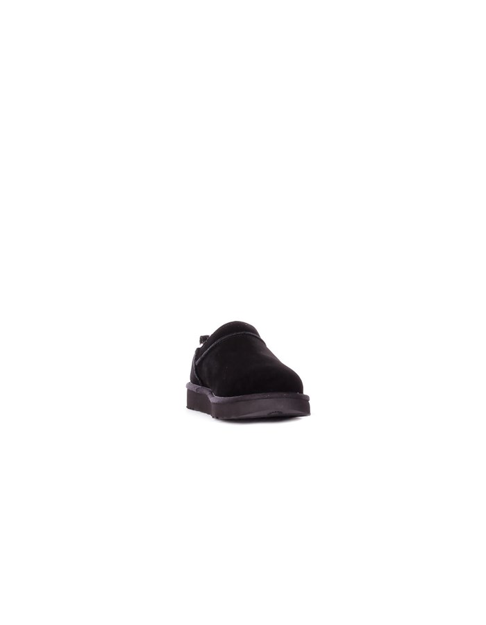 UGG Sandali Bassi Donna 1173891 4 