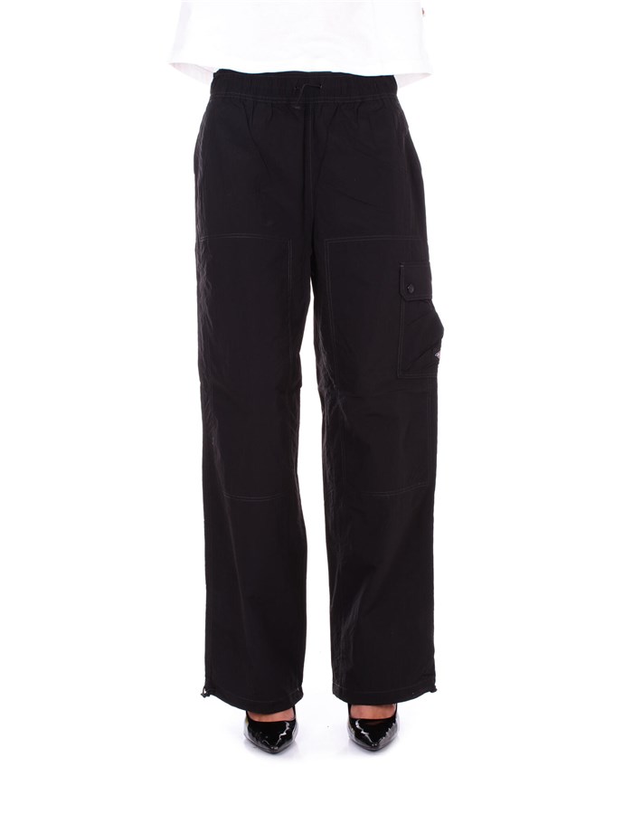 DICKIES Trousers Cargo Women DK0A4YJC 0 