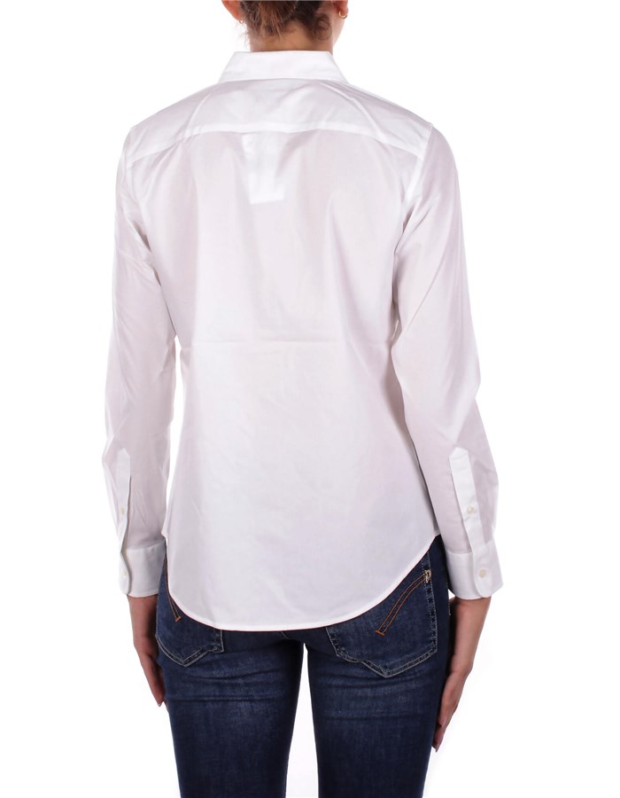 RALPH LAUREN Camicie Casual Donna 200684553 3 
