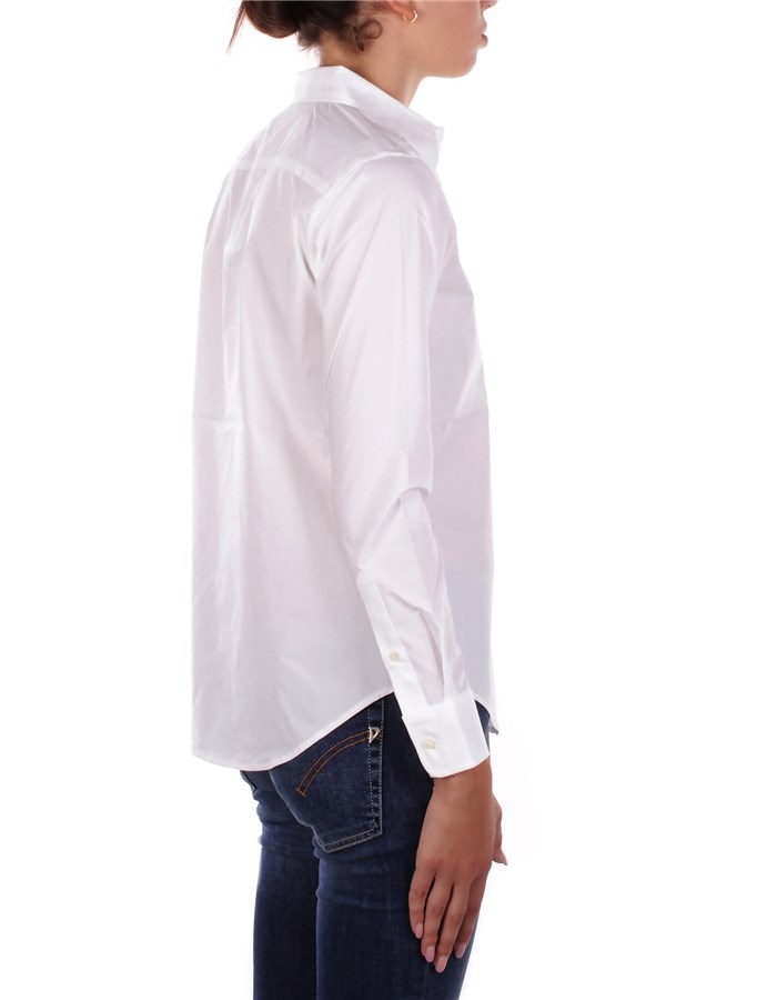 RALPH LAUREN Camicie Casual Donna 200684553 4 