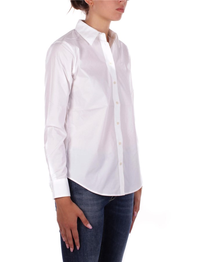 RALPH LAUREN Camicie Casual Donna 200684553 5 