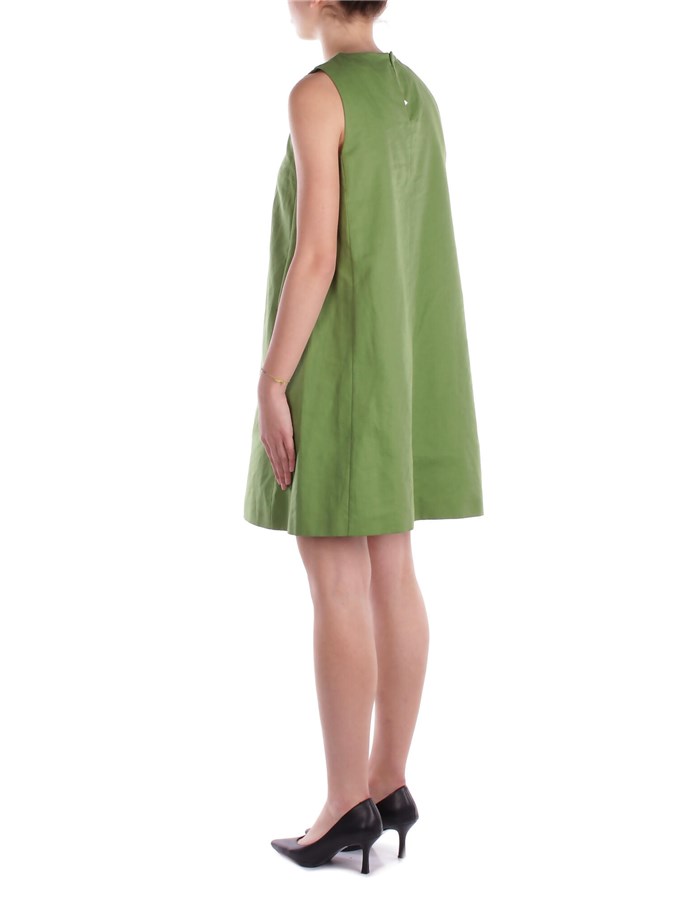 MAX MARA Abiti Corti Donna RACER 2 