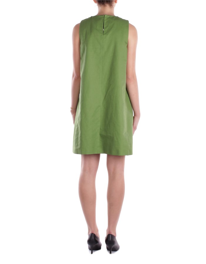 MAX MARA Abiti Corti Donna RACER 3 
