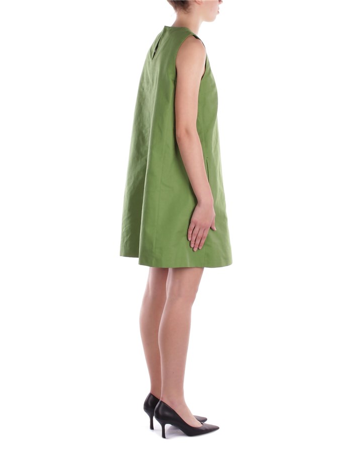 MAX MARA Abiti Corti Donna RACER 4 