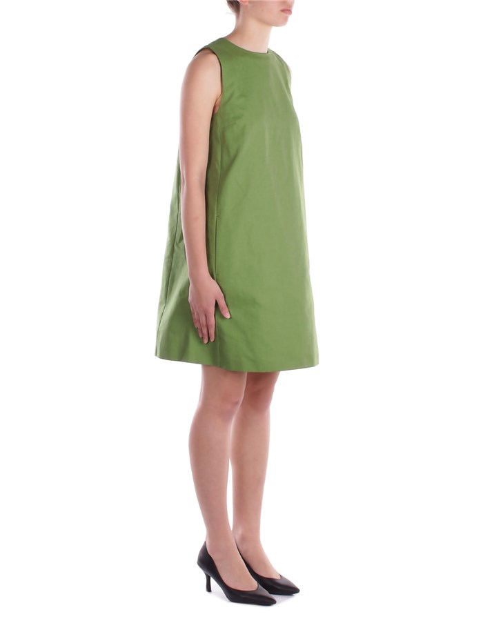 MAX MARA Abiti Corti Donna RACER 5 