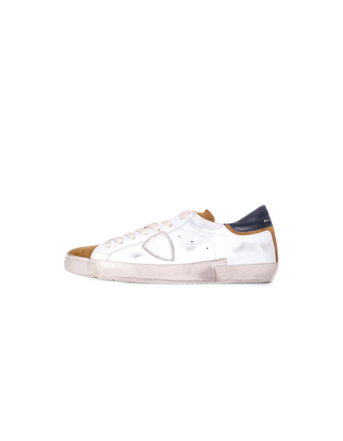 PHILIPPE MODEL PARIS  low 