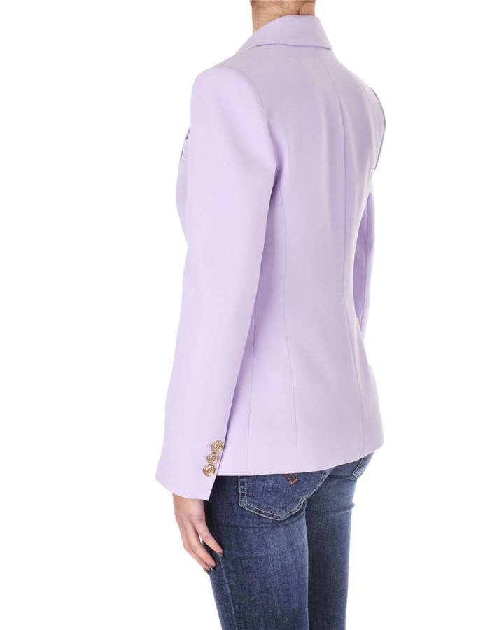 PINKO Jackets Blazer Women 100180 7624 2 