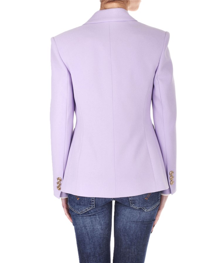 PINKO Jackets Blazer Women 100180 7624 3 