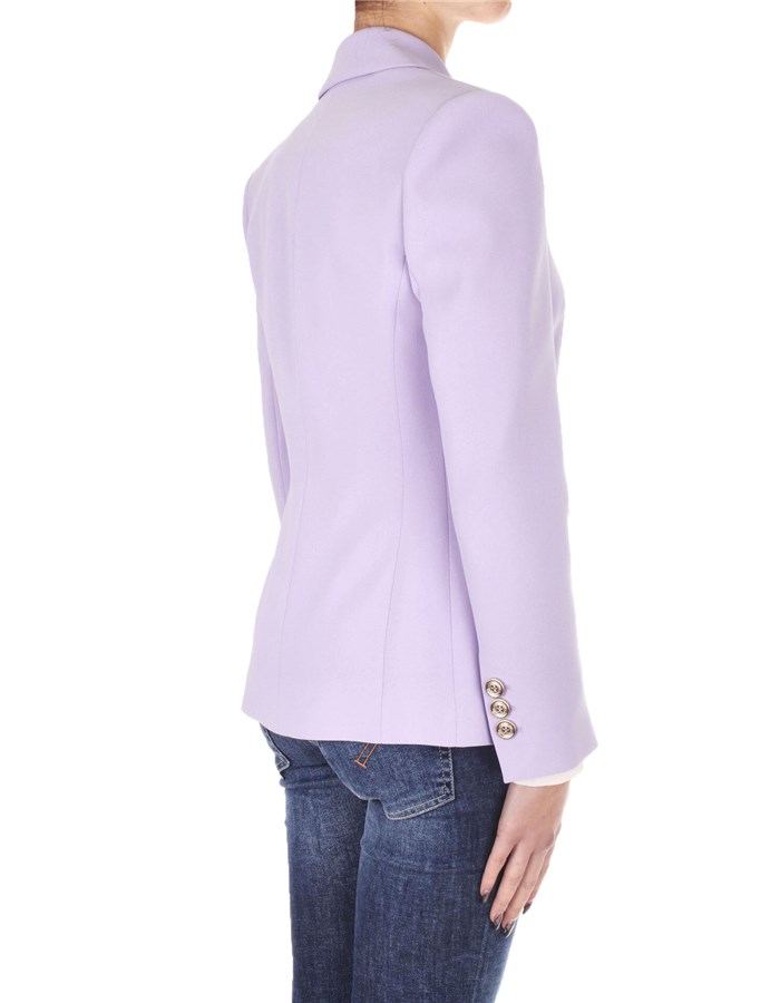 PINKO Jackets Blazer Women 100180 7624 4 