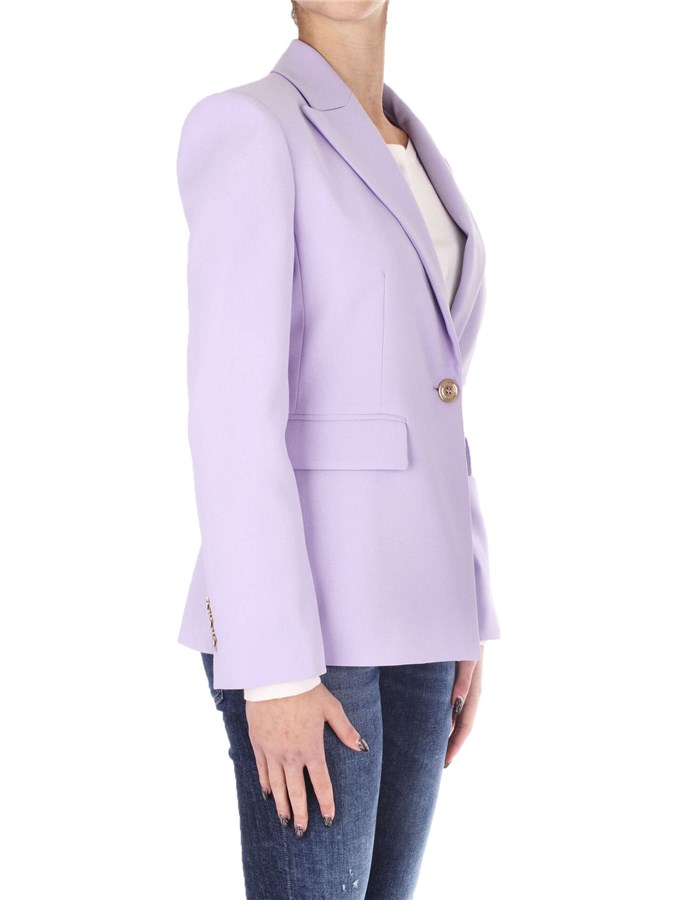 PINKO Jackets Blazer Women 100180 7624 5 