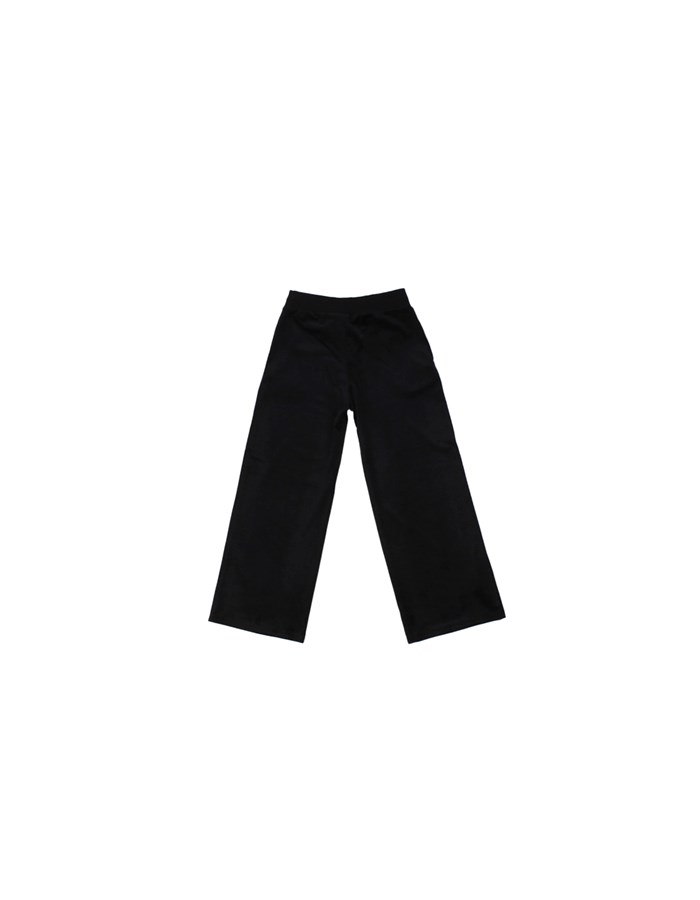 GUESS sports Black