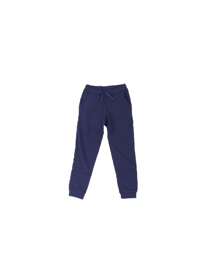 GUESS Trousers sports Boys L93Q24KAUG0 0 