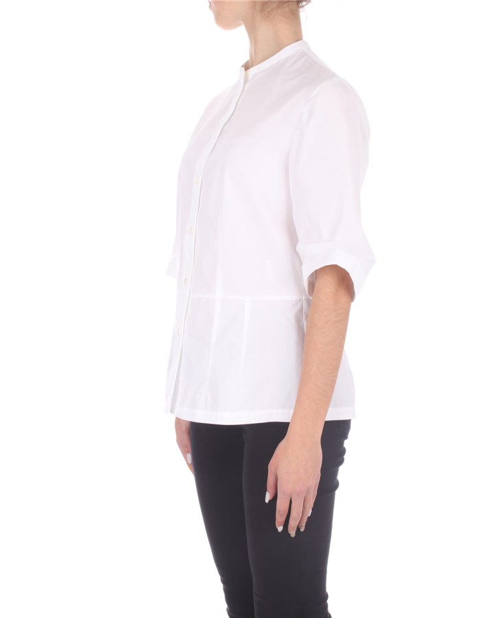 ASPESI Shirts Blouses Women 5443 D307 1 