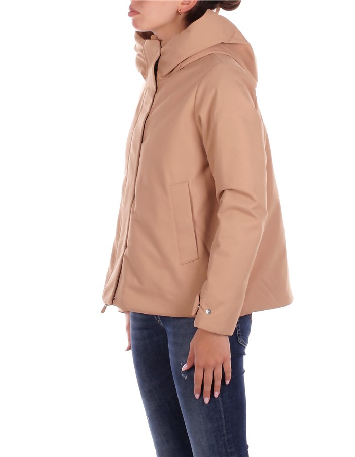 SAVE THE DUCK Giacconi Biscotto