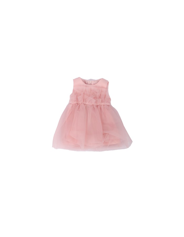 BLUGIRL BLUMARINE Calf Pink