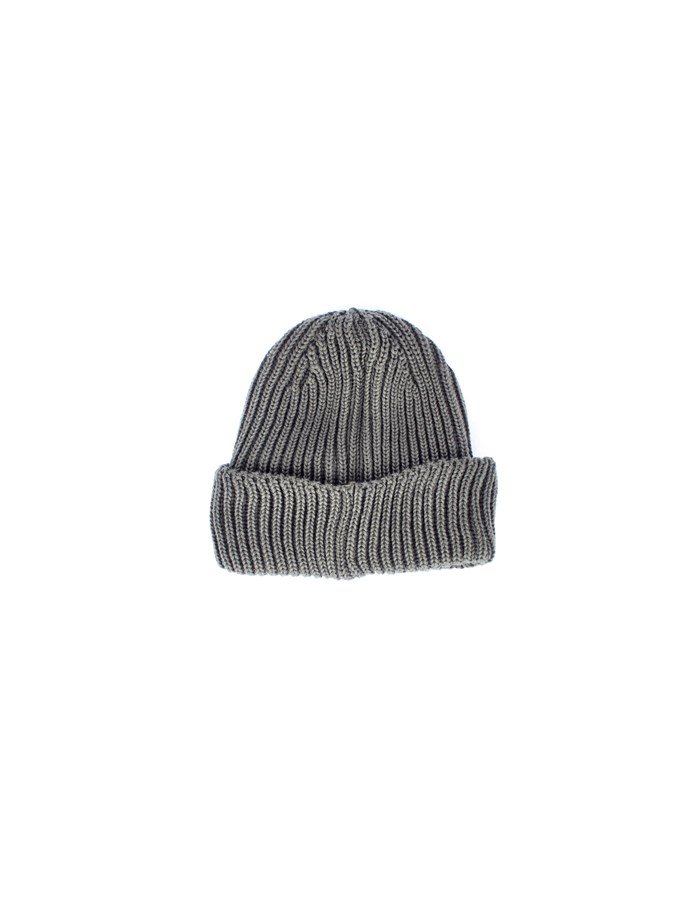 CP COMPANY Cap Ivy green