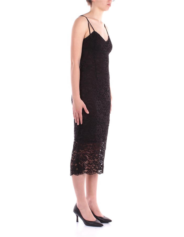 BLUGIRL BLUMARINE Abiti Tubini Donna RA5200J4895 5 