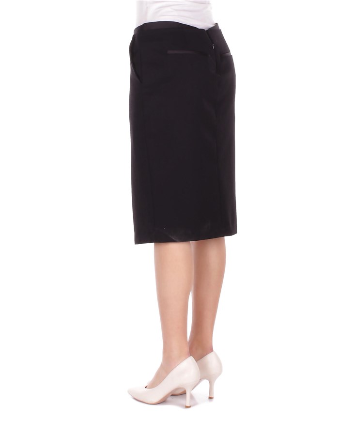 DONDUP  Gonna Donna G612WFH188D 2 