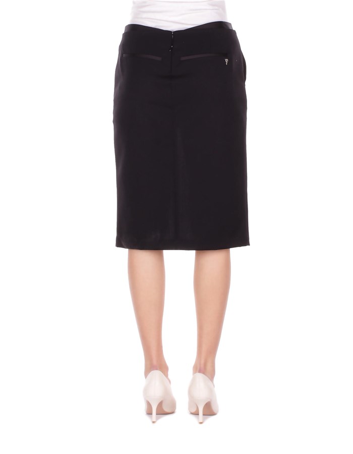 DONDUP  Gonna Donna G612WFH188D 3 