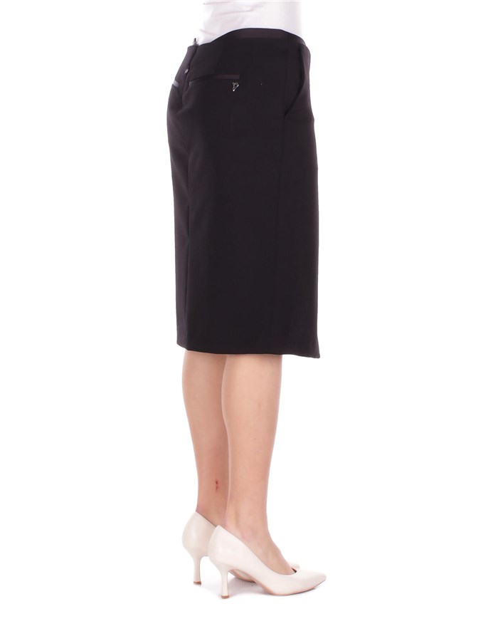 DONDUP  Gonna Donna G612WFH188D 4 