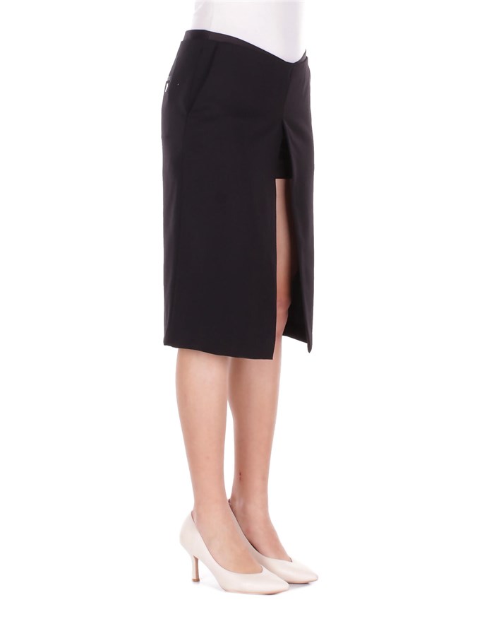 DONDUP  Gonna Donna G612WFH188D 5 