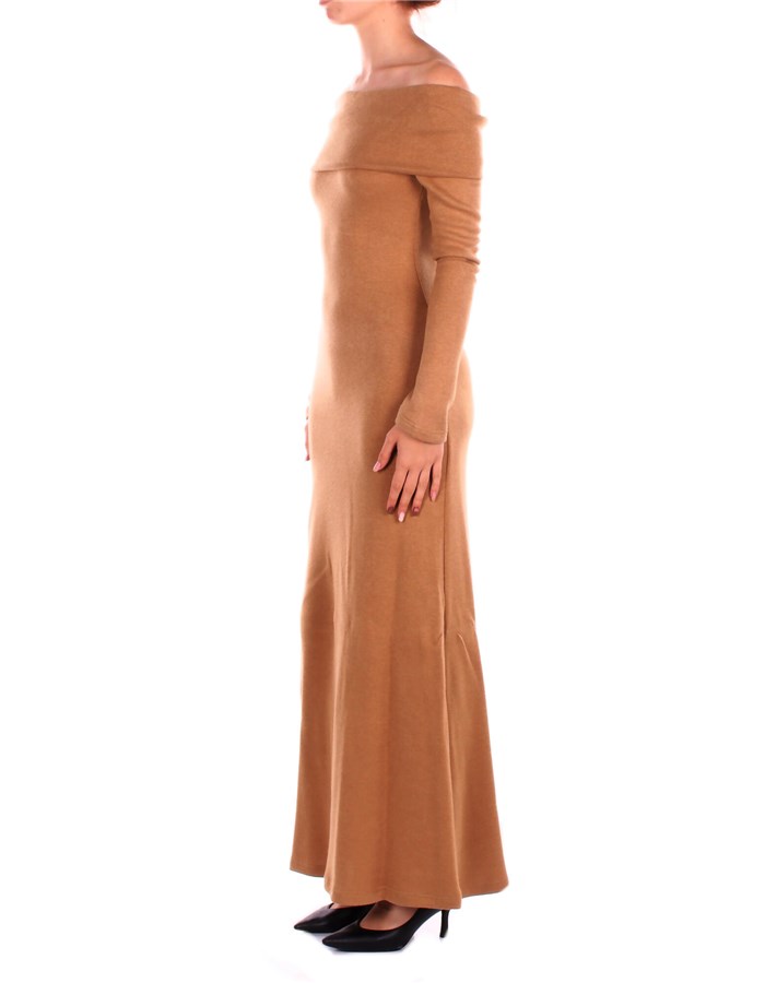 KOSTUMN1° Lunghi Cammello