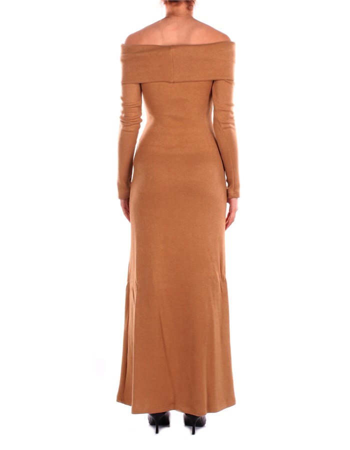 KOSTUMN1° Abiti Lunghi Donna KI2574 3 