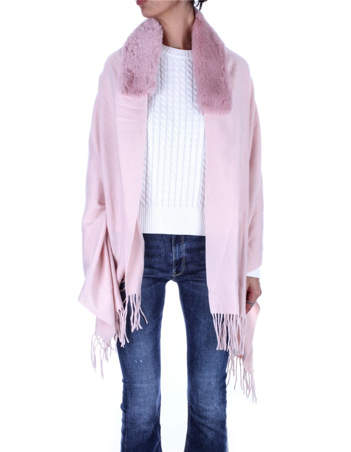 BLUGIRL BLUMARINE Stole 