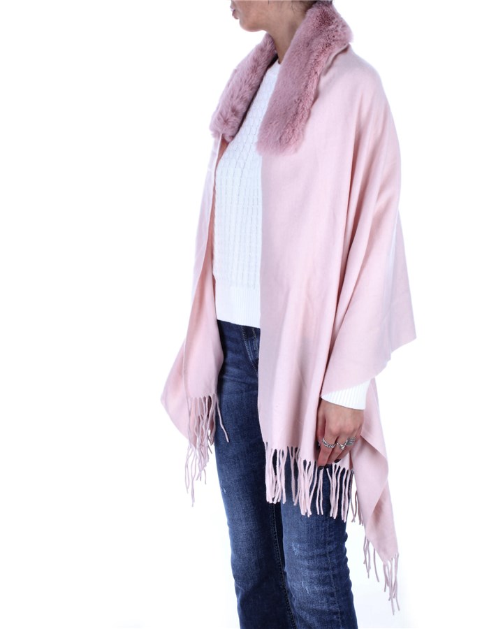 BLUGIRL BLUMARINE Stole 
