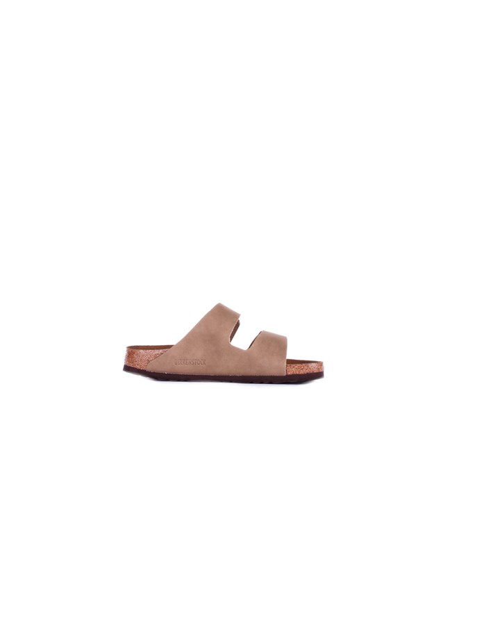 BIRKENSTOCK Sandali Sandali Unisex 552813 3 